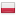 amidex.pl hosted country